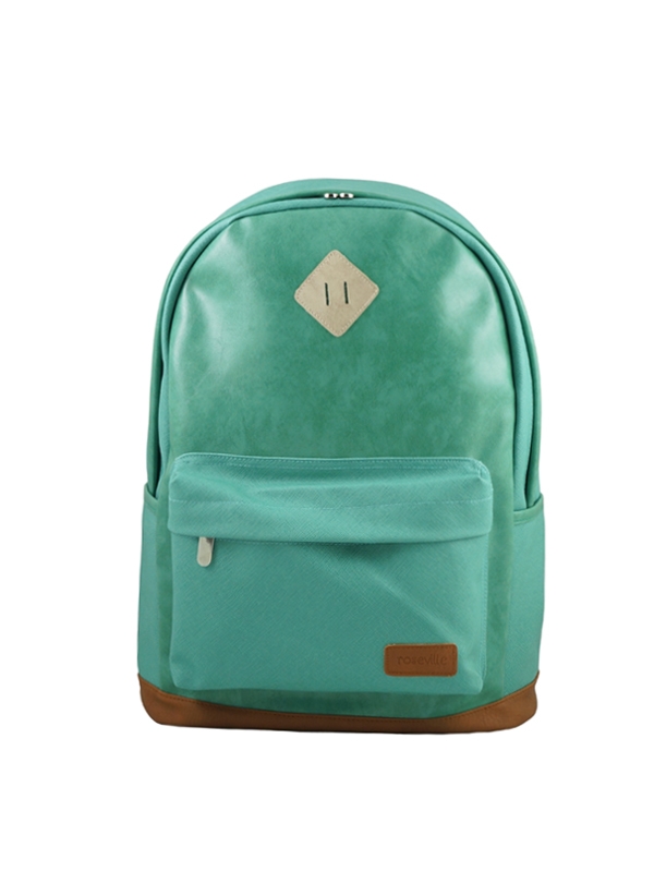 Gemstone - Jade