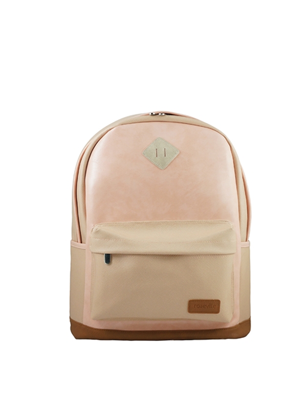 Gemstone - Rose Quartz