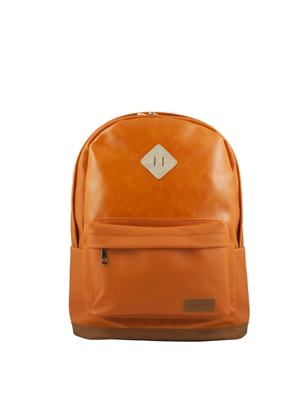 Gemstone - Amber