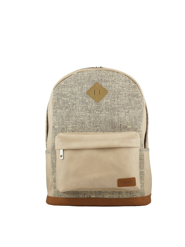 Nature - Beige