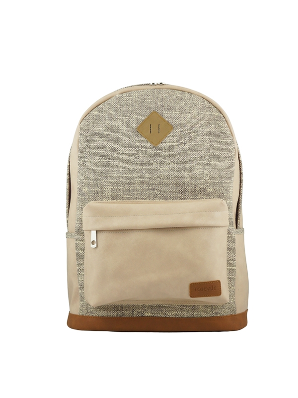 Nature - Beige
