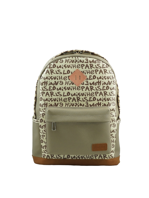 Journal - Cream Journal - Cream