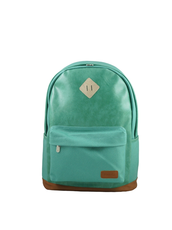 Gemstone - Jade