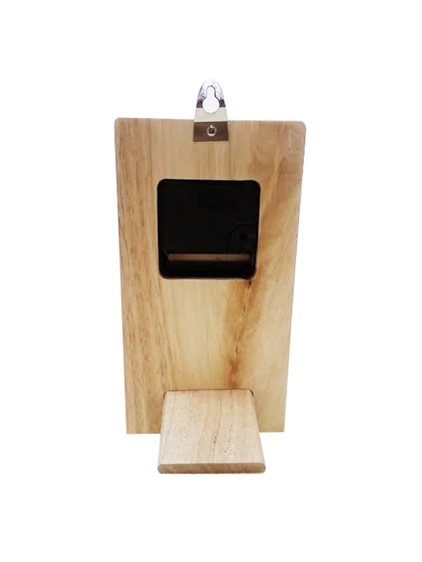 Life is a journey - Natural Wood Life is a journey - Natural Wood