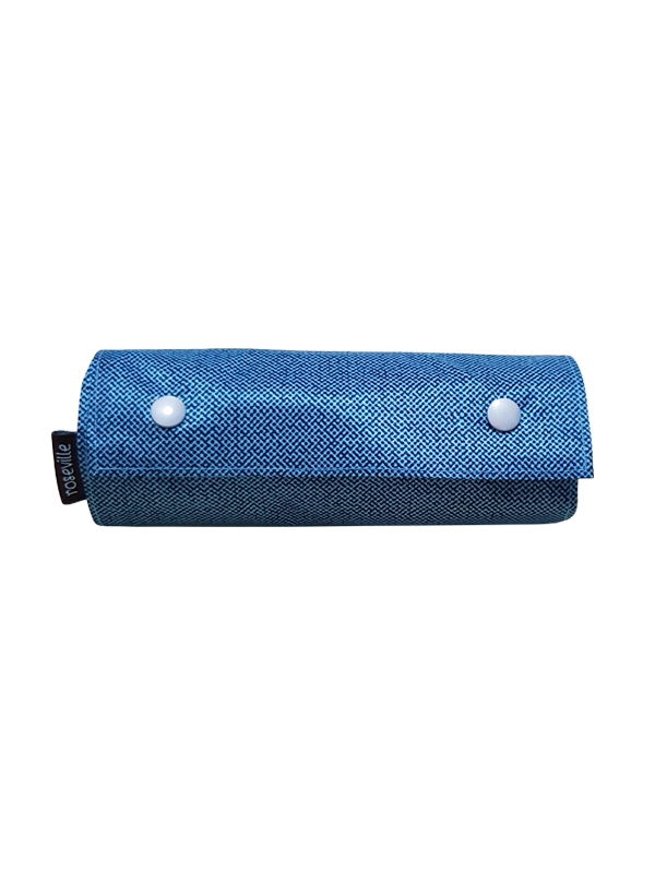 Basic - Blue Basic - Blue