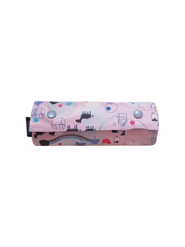 Playground - ฺPink Playground - ฺPink