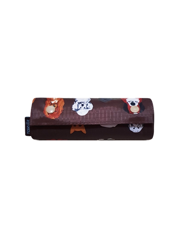 Dog Society - ฺBrown Dog Society - ฺBrown