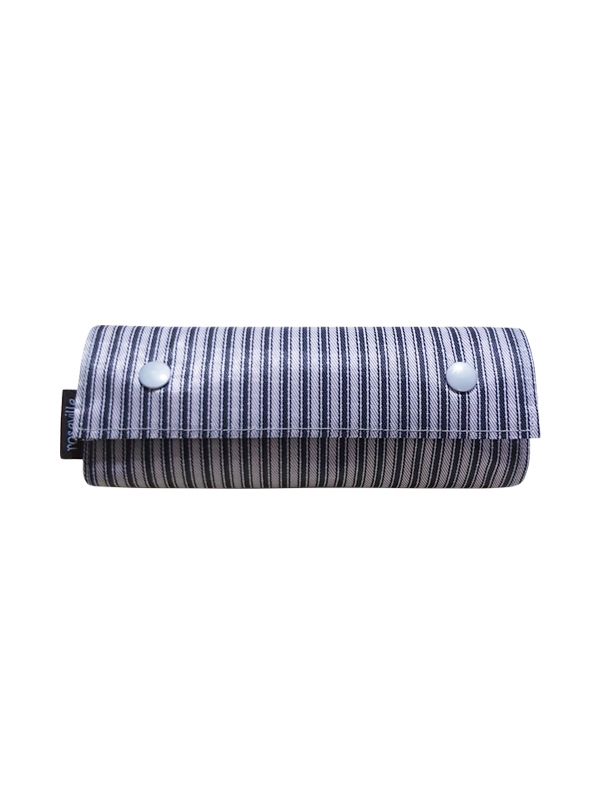 Stripes - Black Stripes - Black