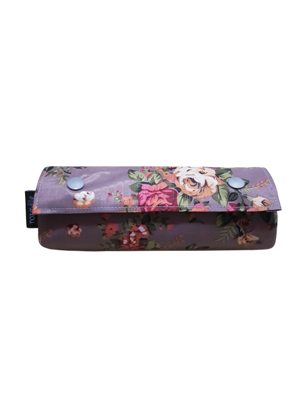 Rose Garden - Grey Rose Garden - Grey