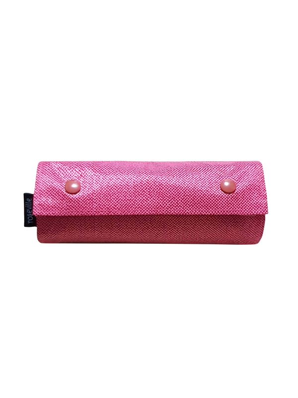 Basic - Pink Basic - Pink