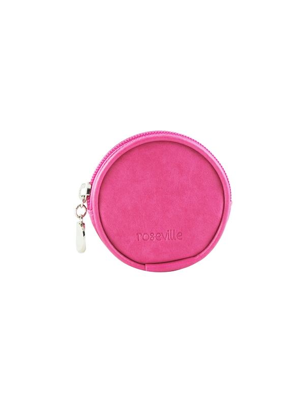 Happy - Fuchsia Happy - Fuchsia