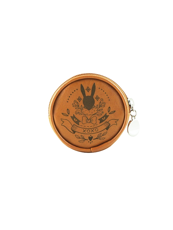 Little Rabbit - Brown