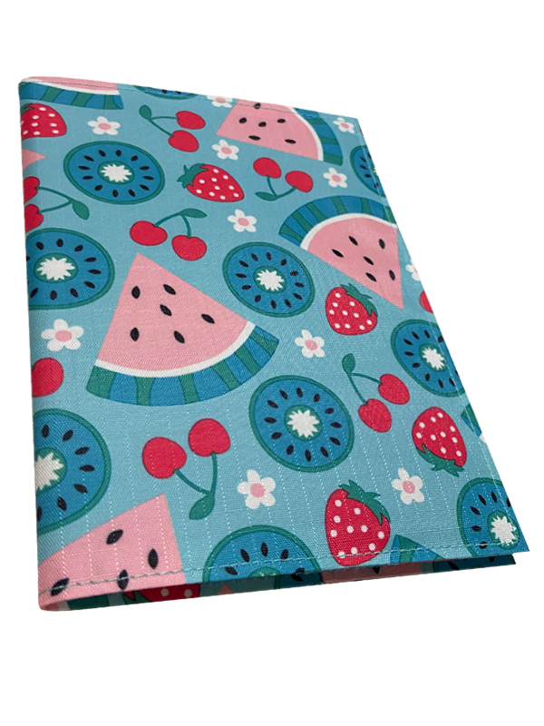 Watermelon - Green