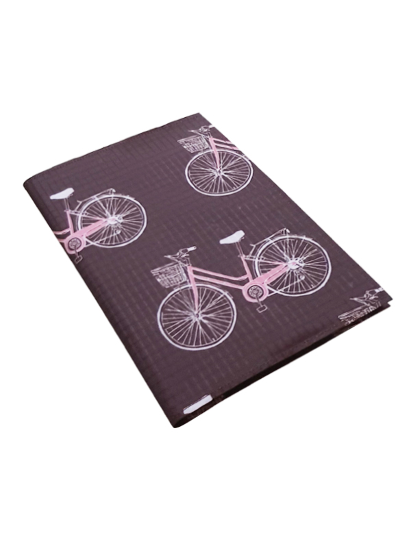 Bicycle - Brown Bicycle - Brown