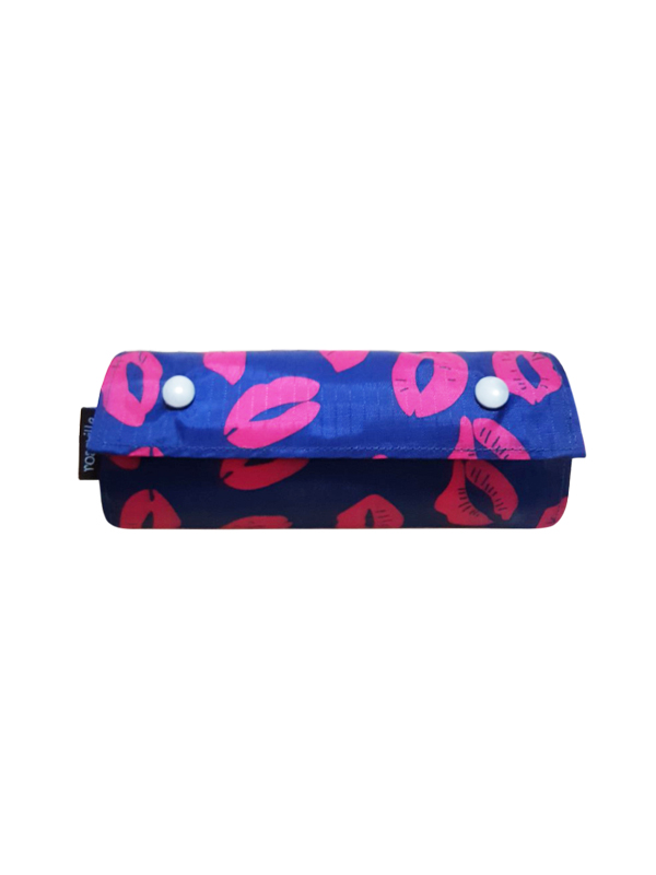 Sexy Lips - Blue Sexy Lips - Blue