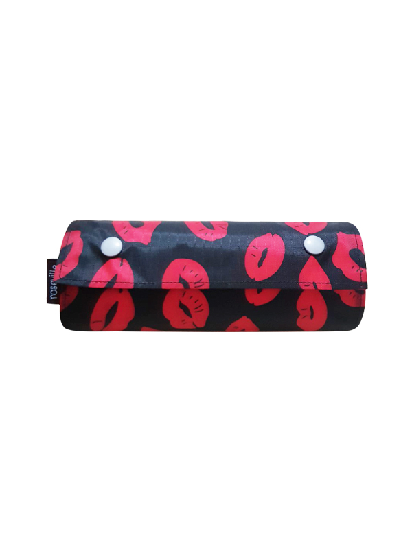 Sexy Lips - Black Sexy Lips - Black