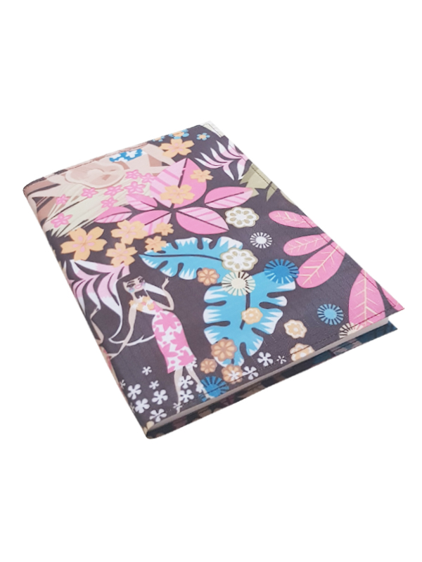 Aloha - Brown Aloha - Brown
