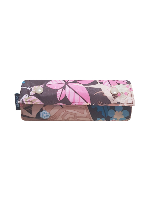 Aloha - Brown Aloha - Brown
