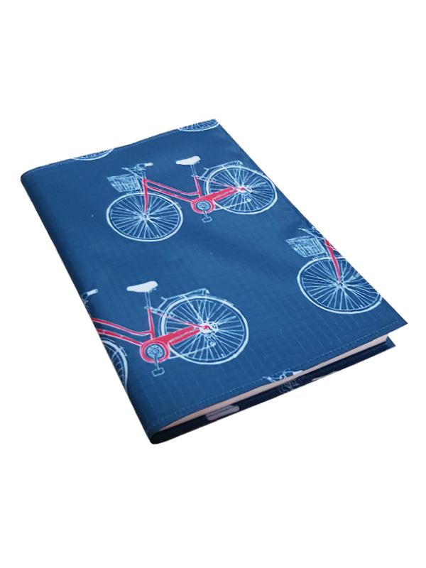 Bicycle - Green Bicycle - Green