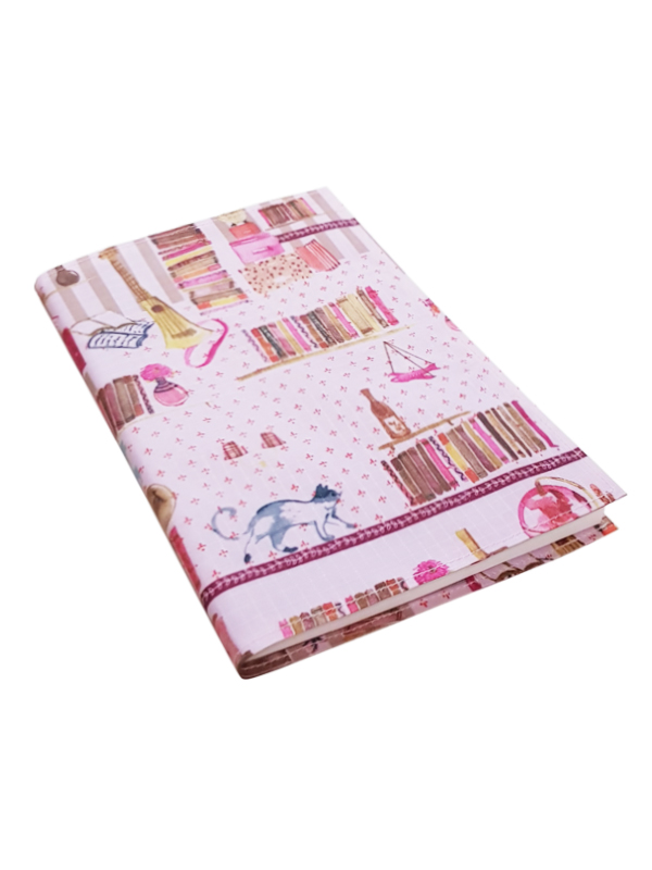 My Cozy Room - Pink My Cozy Room - Pink