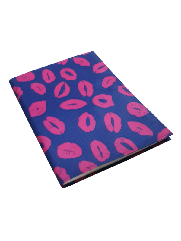 Sexy Lips - Blue Sexy Lips - Blue