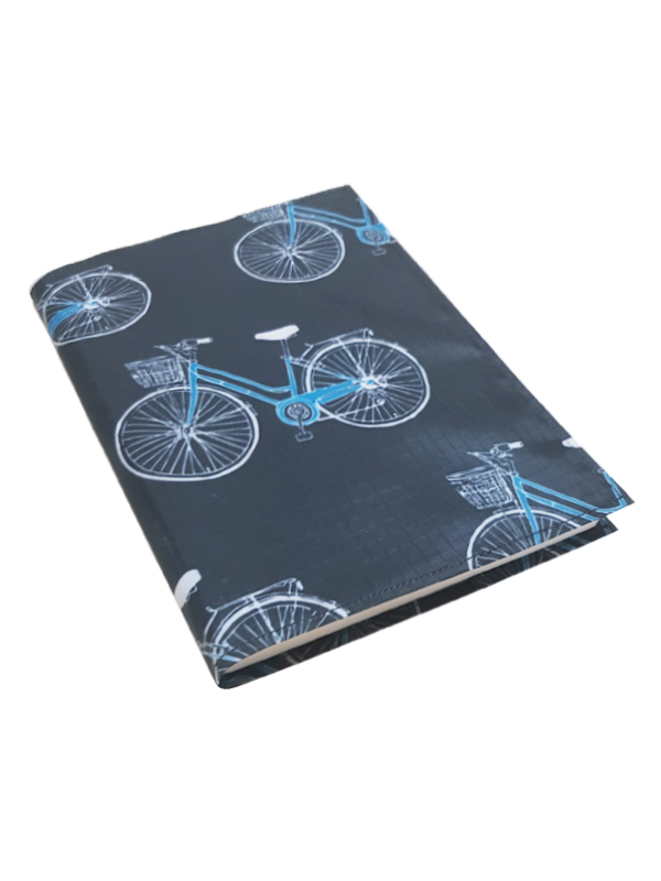Bicycle - Black Bicycle - Black