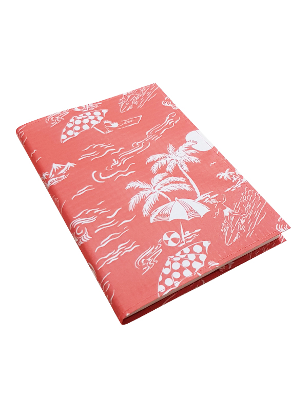 Hawaii - Orange