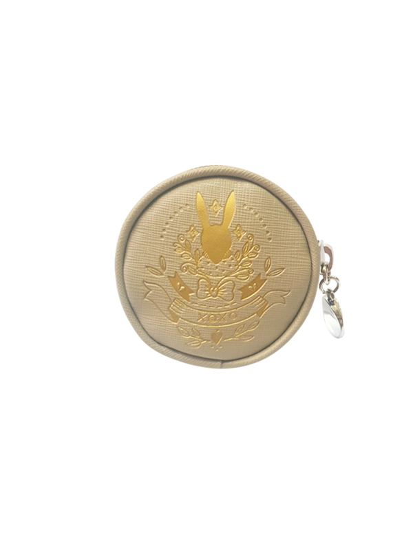Little Rabbit - Light Brown