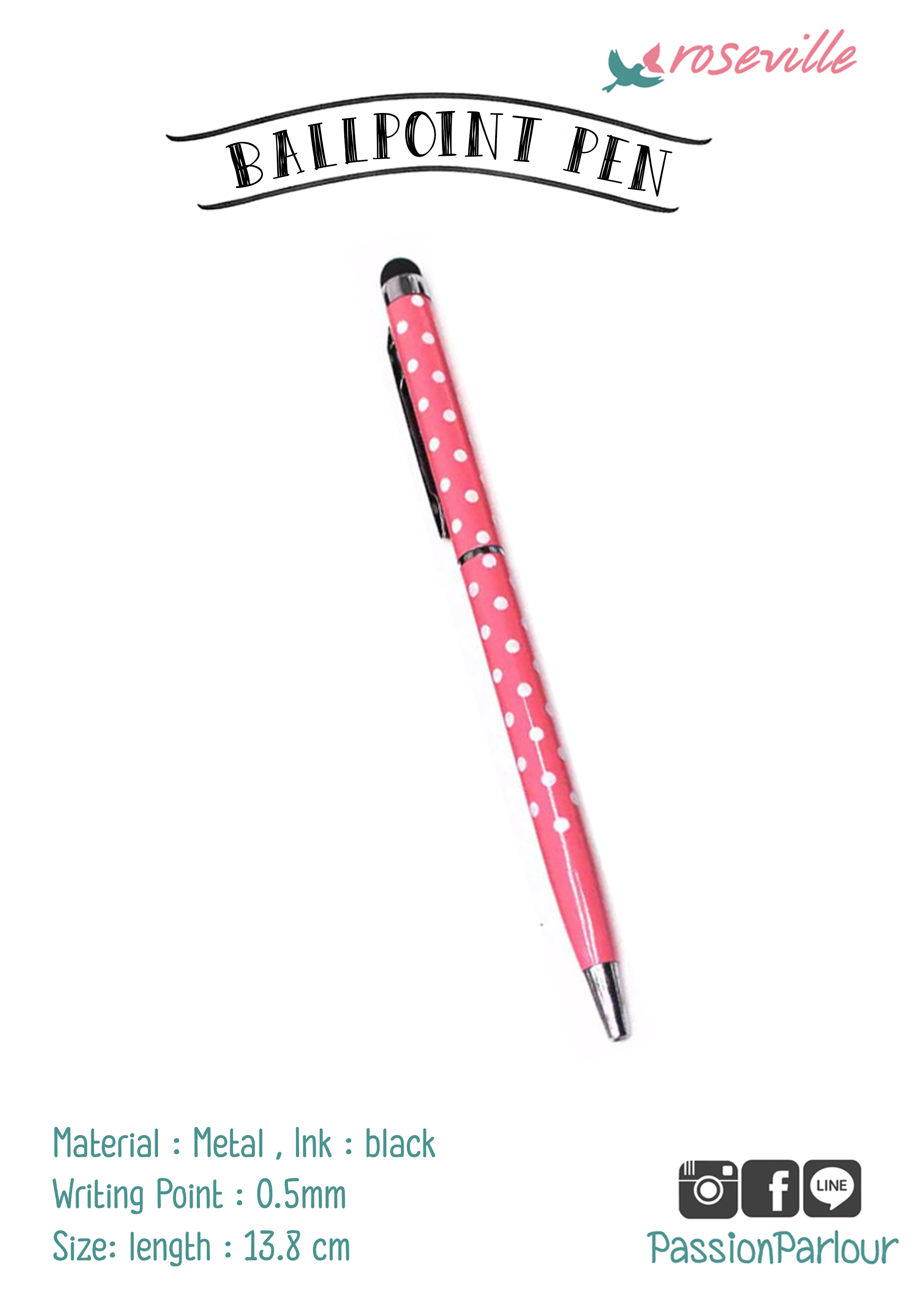 Winter Animals - Pink Winter Animals - Pink