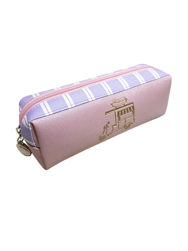 Hot dog Food Truck - Pink