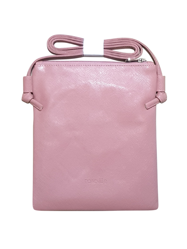Solitaire - Pink Solitaire - Pink