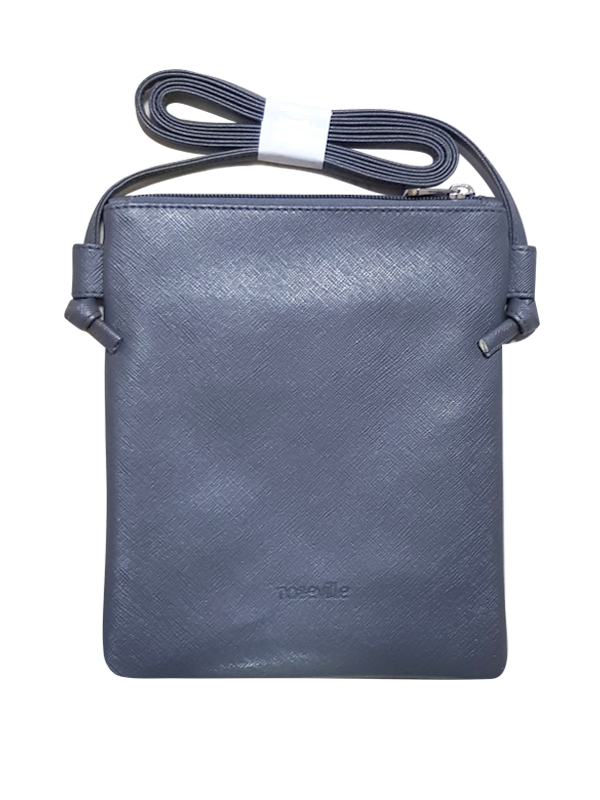 Solitaire - Grey Solitaire - Grey