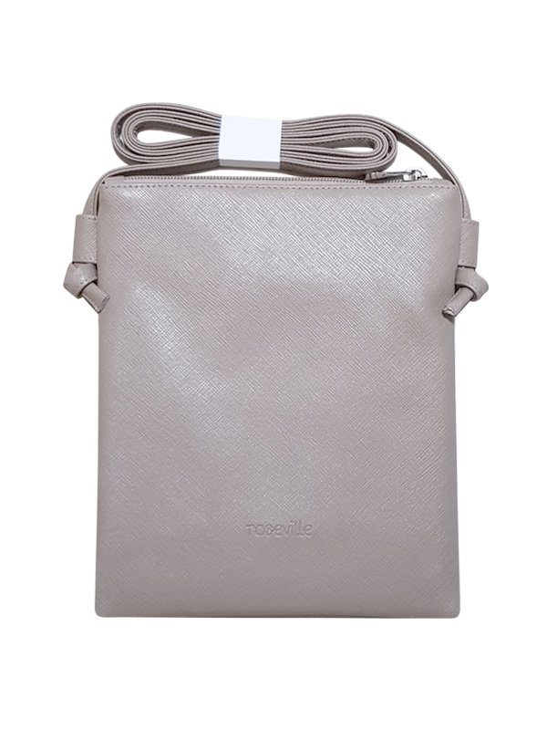 Solitaire - Brown Solitaire - Brown