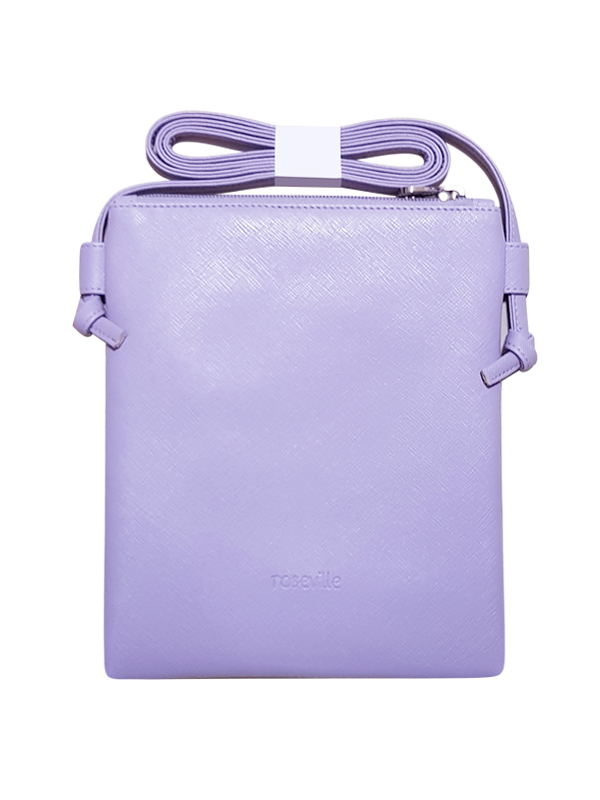 Solitaire - Purple