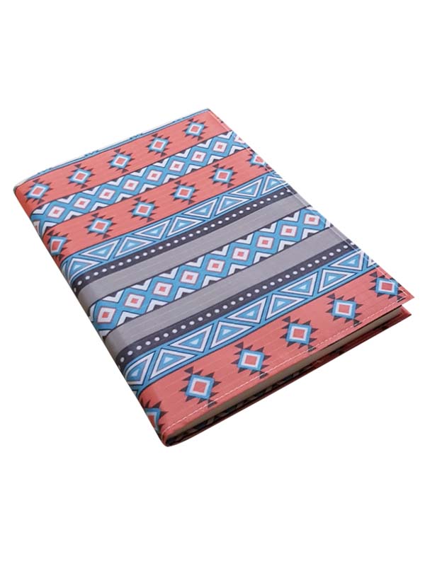 Tribe Style - Orange Tribe Style - Orange