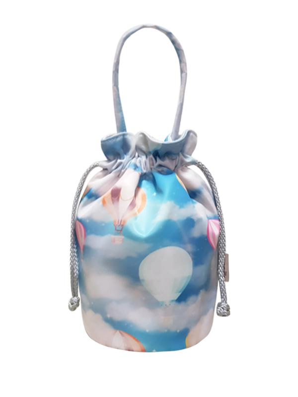 Balloon - Blue Balloon - Blue