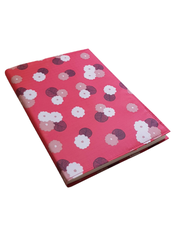 Flower - Red Flower - Red