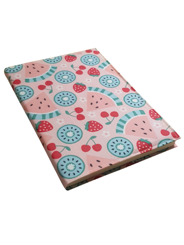 Watermelon - Pink