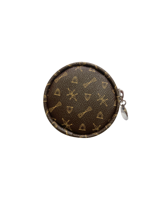 Classic - Brown Classic - Brown