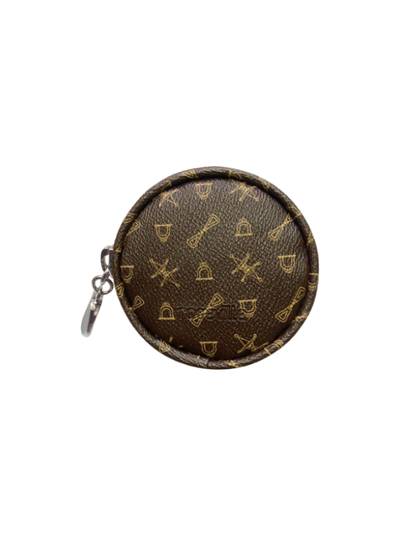 Classic - Brown Classic - Brown
