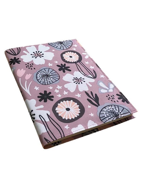 Poppy Flower - Pink