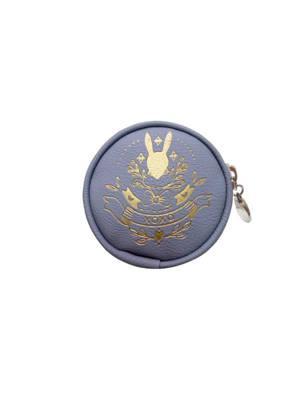 Little Rabbit - Grey Little Rabbit - Grey