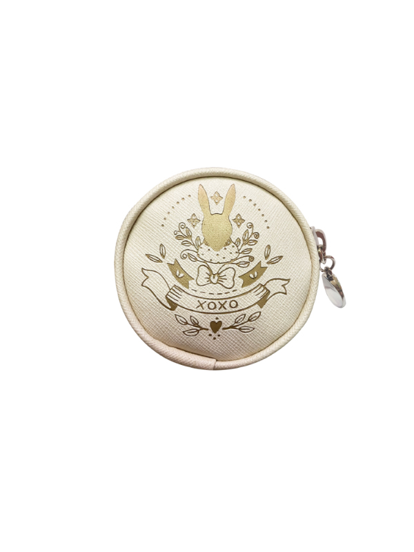 Little Rabbit - Cream Little Rabbit - Cream