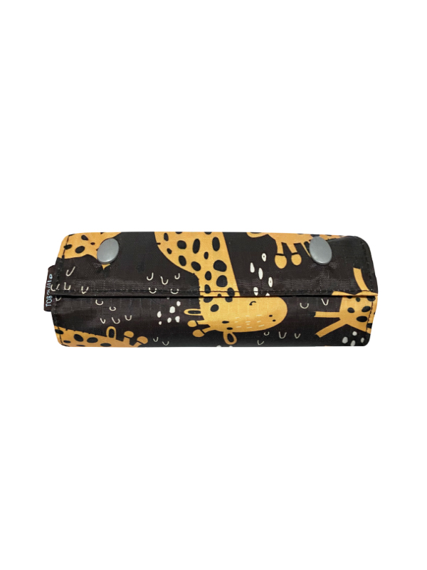 Giraffe - Brown