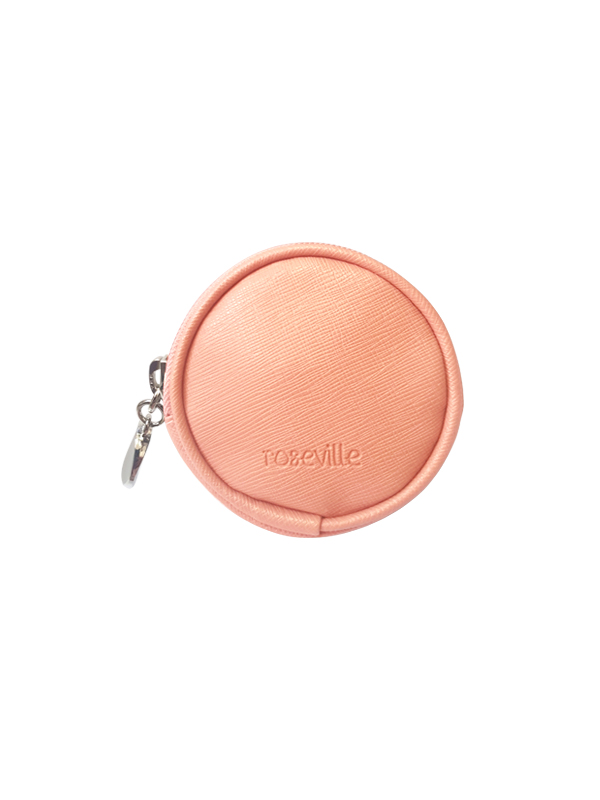 Happy - Light Pink Happy - Light Pink