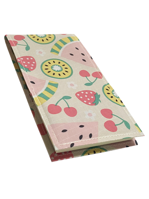 Watermelon - White