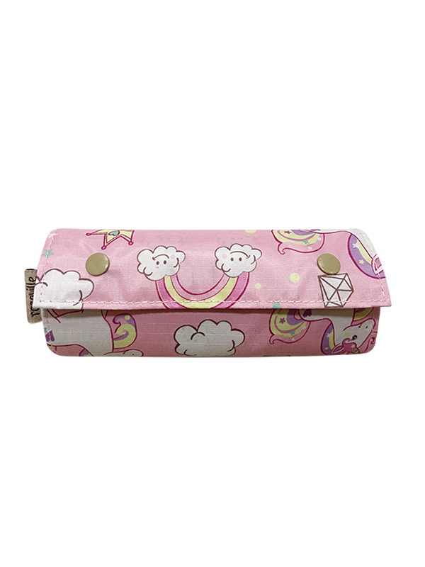 Unicorn - Pink Unicorn - Pink