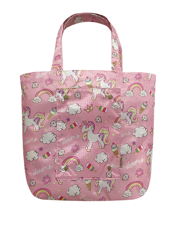 Unicorn - Pink
