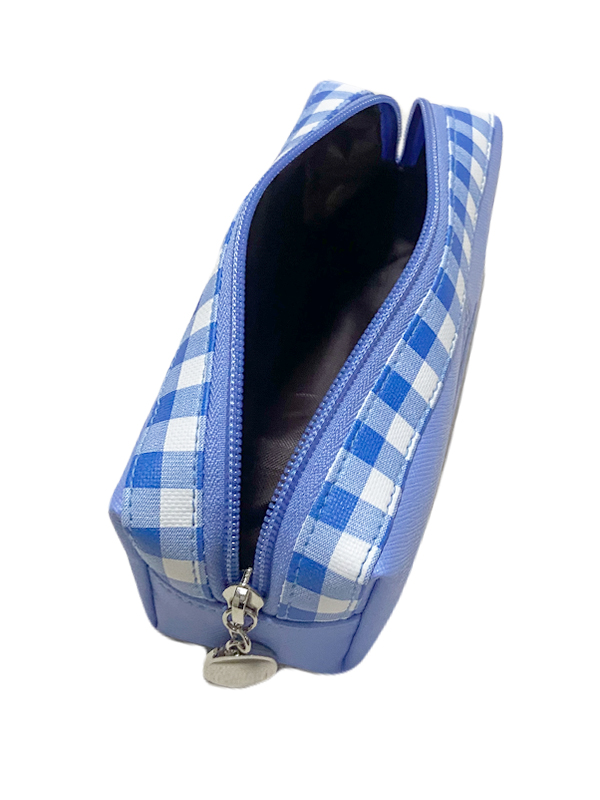 Hot dog Food Truck - Blue Hot dog Food Truck - Blue