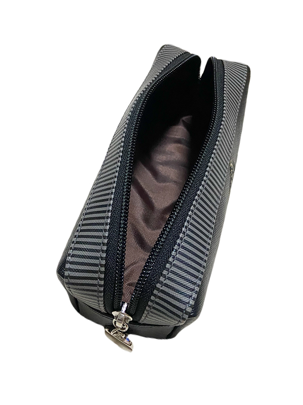Hot dog Food Truck ( Striped Ver. 2) - Black Hot dog Food Truck ( Striped Ver. 2) - Black